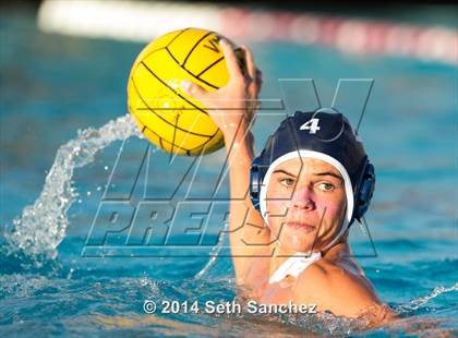 Thumbnail 2 in Chaparral @ Vista Murrieta photogallery.
