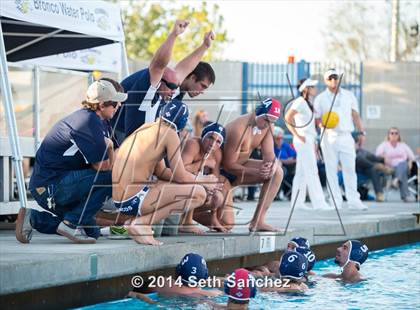 Thumbnail 3 in Chaparral @ Vista Murrieta photogallery.