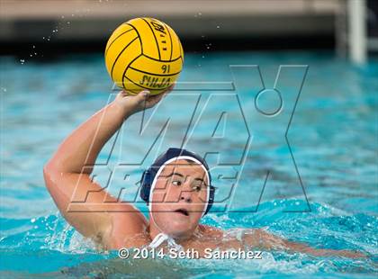 Thumbnail 2 in Chaparral @ Vista Murrieta photogallery.