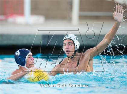 Thumbnail 1 in Chaparral @ Vista Murrieta photogallery.
