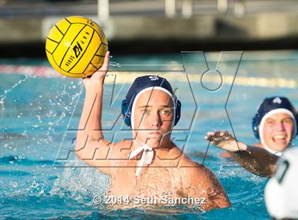 Thumbnail 2 in Chaparral @ Vista Murrieta photogallery.