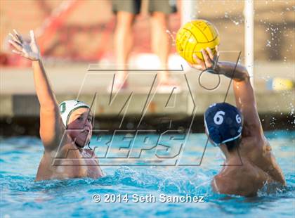 Thumbnail 1 in Chaparral @ Vista Murrieta photogallery.