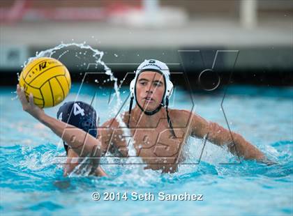Thumbnail 2 in Chaparral @ Vista Murrieta photogallery.