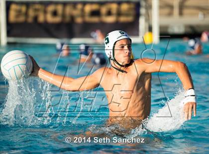 Thumbnail 2 in Chaparral @ Vista Murrieta photogallery.