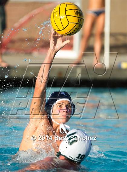 Thumbnail 3 in Chaparral @ Vista Murrieta photogallery.