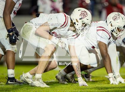 Thumbnail 1 in Brookland-Cayce @ Gilbert photogallery.