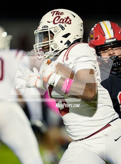 Thumbnail 1 in Brookland-Cayce @ Gilbert photogallery.