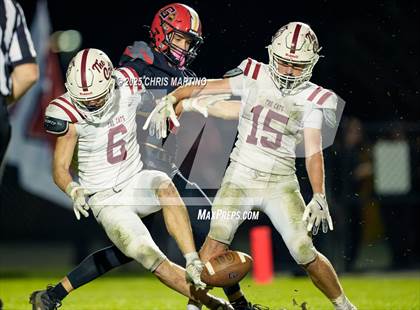 Thumbnail 2 in Brookland-Cayce @ Gilbert photogallery.