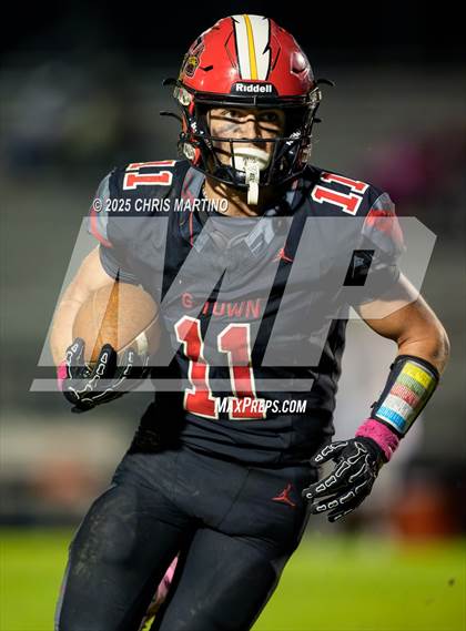 Thumbnail 1 in Brookland-Cayce @ Gilbert photogallery.