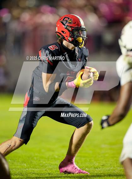 Thumbnail 2 in Brookland-Cayce @ Gilbert photogallery.
