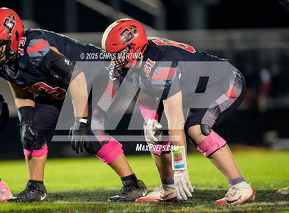 Thumbnail 1 in Brookland-Cayce @ Gilbert photogallery.