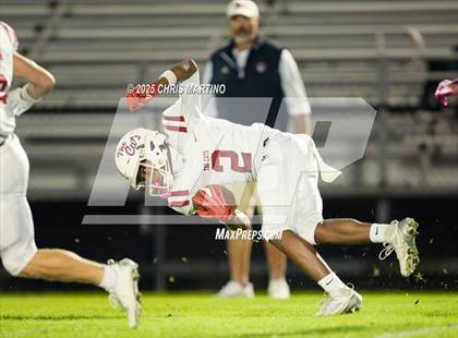 Thumbnail 3 in Brookland-Cayce @ Gilbert photogallery.