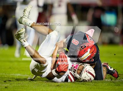Thumbnail 3 in Brookland-Cayce @ Gilbert photogallery.