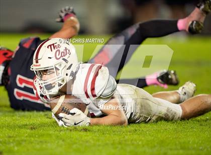 Thumbnail 1 in Brookland-Cayce @ Gilbert photogallery.