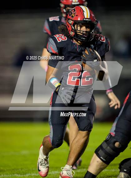 Thumbnail 3 in Brookland-Cayce @ Gilbert photogallery.