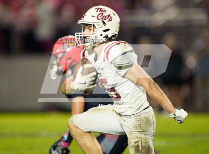 Thumbnail 2 in Brookland-Cayce @ Gilbert photogallery.