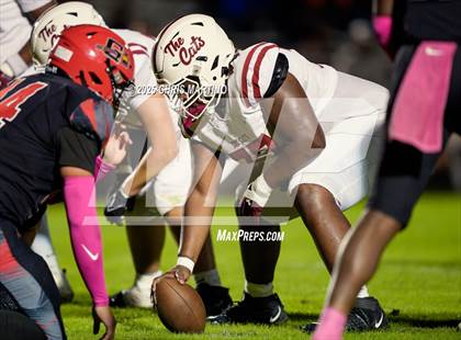 Thumbnail 2 in Brookland-Cayce @ Gilbert photogallery.