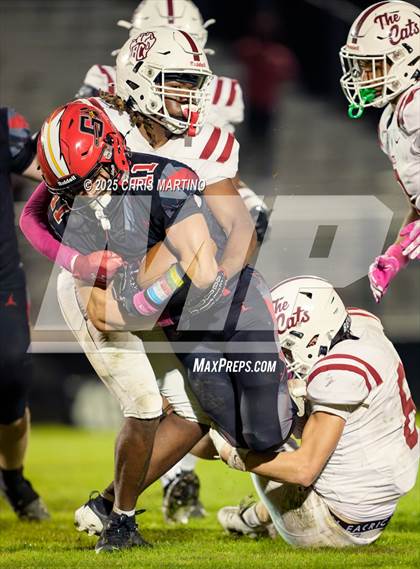 Thumbnail 3 in Brookland-Cayce @ Gilbert photogallery.