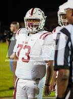 Photo from the gallery "Brookland-Cayce @ Gilbert"