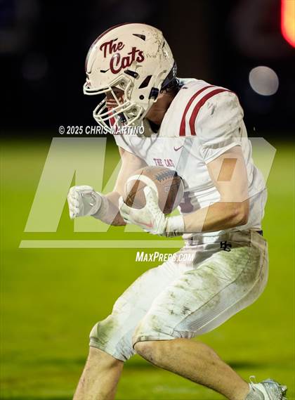 Thumbnail 1 in Brookland-Cayce @ Gilbert photogallery.