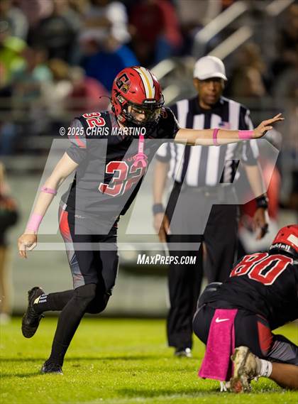 Thumbnail 1 in Brookland-Cayce @ Gilbert photogallery.