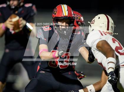 Thumbnail 1 in Brookland-Cayce @ Gilbert photogallery.