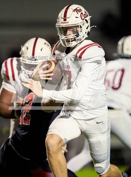 Thumbnail 3 in Brookland-Cayce @ Gilbert photogallery.