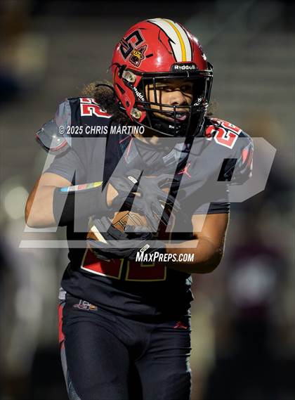 Thumbnail 2 in Brookland-Cayce @ Gilbert photogallery.