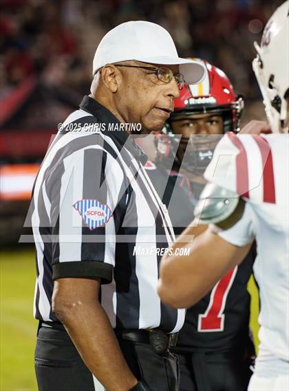 Thumbnail 3 in Brookland-Cayce @ Gilbert photogallery.