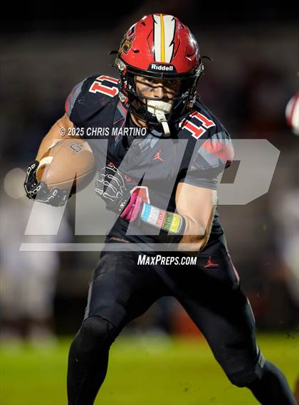 Thumbnail 1 in Brookland-Cayce @ Gilbert photogallery.