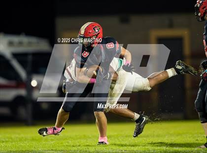 Thumbnail 2 in Brookland-Cayce @ Gilbert photogallery.
