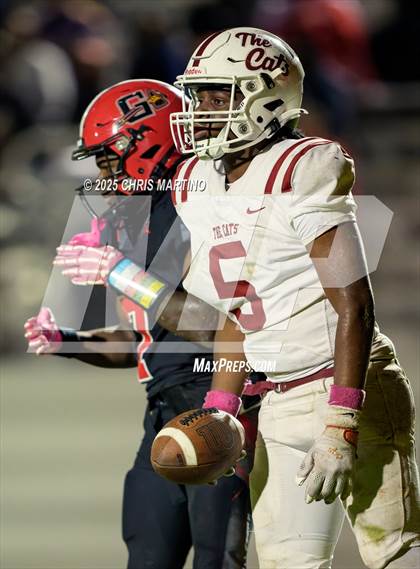 Thumbnail 3 in Brookland-Cayce @ Gilbert photogallery.