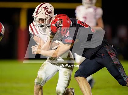 Thumbnail 2 in Brookland-Cayce @ Gilbert photogallery.