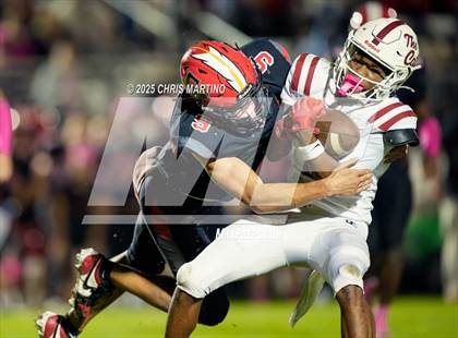 Thumbnail 2 in Brookland-Cayce @ Gilbert photogallery.