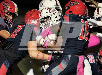 Thumbnail 3 in Brookland-Cayce @ Gilbert photogallery.