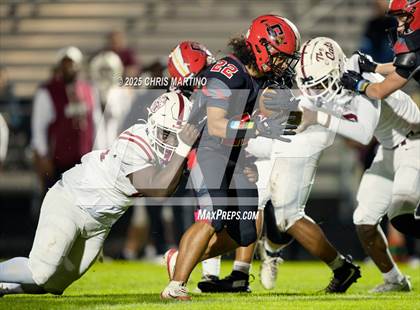 Thumbnail 2 in Brookland-Cayce @ Gilbert photogallery.