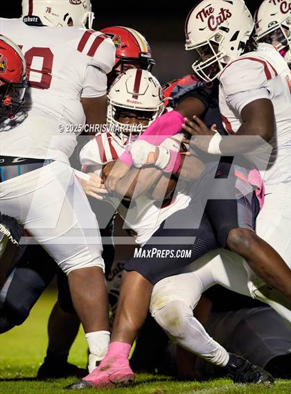 Thumbnail 2 in Brookland-Cayce @ Gilbert photogallery.