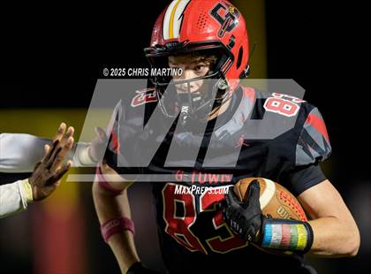 Thumbnail 1 in Brookland-Cayce @ Gilbert photogallery.