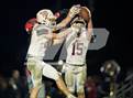 Photo from the gallery "Brookland-Cayce @ Gilbert"
