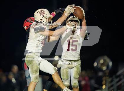 Thumbnail 1 in Brookland-Cayce @ Gilbert photogallery.