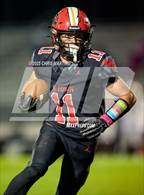 Photo from the gallery "Brookland-Cayce @ Gilbert"