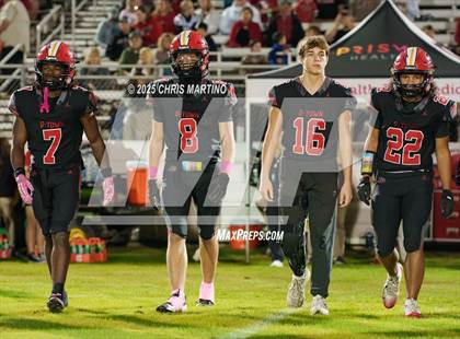 Thumbnail 1 in Brookland-Cayce @ Gilbert photogallery.