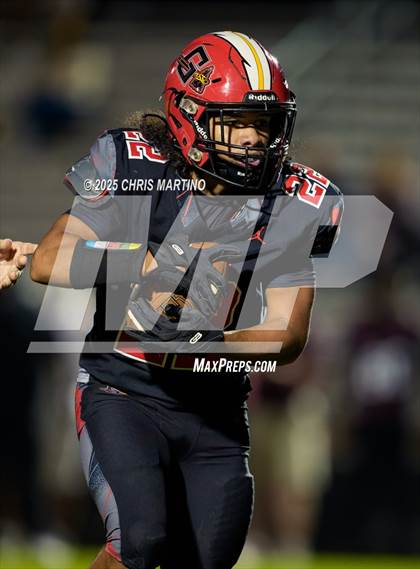 Thumbnail 1 in Brookland-Cayce @ Gilbert photogallery.
