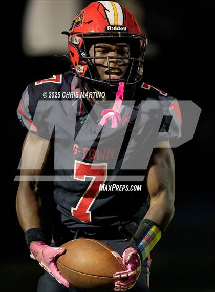 Thumbnail 1 in Brookland-Cayce @ Gilbert photogallery.