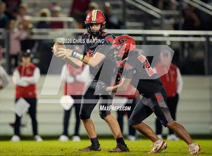 Thumbnail 1 in Brookland-Cayce @ Gilbert photogallery.
