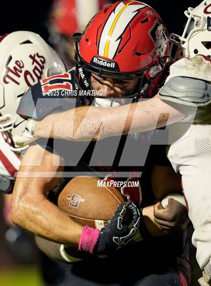 Thumbnail 1 in Brookland-Cayce @ Gilbert photogallery.