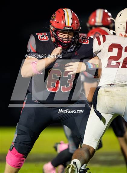 Thumbnail 1 in Brookland-Cayce @ Gilbert photogallery.