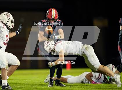 Thumbnail 1 in Brookland-Cayce @ Gilbert photogallery.