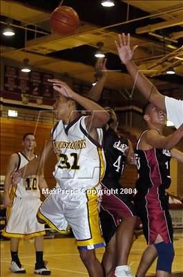 Thumbnail 1 in Don Lugo vs Bell Gardens (Ayala DogFight Tourney) photogallery.