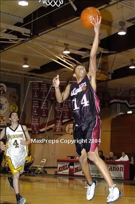 Thumbnail 1 in Don Lugo vs Bell Gardens (Ayala DogFight Tourney) photogallery.